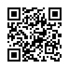 QR Code for 12FvpuLeUPrDaki4RHS92k4mFWZakyLA7j