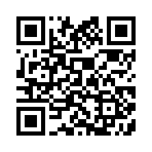 QR Code for 12Fvq1ZMQ31ffDCK27SHHSBzU71Runb1M2