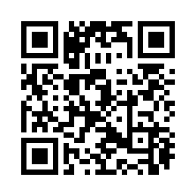 QR Code for 12FvrPvjPHiCRpwsdeWBAZj5DFqjppqveV