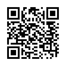 QR Code for 12FvsVh1B1dGuscGD26LYt76vZBADs32pg