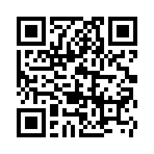 QR Code for 12FvshdEf49HHG6hMS9v3hejWTyWEX2FJw