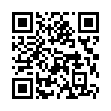 QR Code for 12Fvur2jefPJrVXmsHwDnCJ3HNKQ1hDsem
