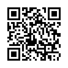 QR Code for 12FvvrEx3RZXK32LifPhTFpqaBcT8jWbc8