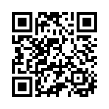 QR Code for 12FvypYkWnxb43S9XCnAFeLWoVCpmARWzv