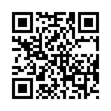 QR Code for 12Fw1jB9vrMSZQGQitT7FCkKDScSBBQ1ZM