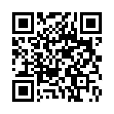 QR Code for 12Fw4LQc66dZopCs35BMsnHay73r8fePPP