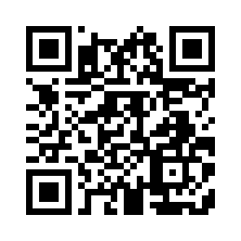 QR Code for 12Fw4gLXNpZcxhccpgdsfSyethor8xoKWZ