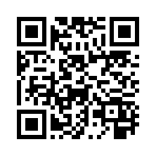 QR Code for 12FwCS9sUvccb4sEbjNPsFzqkSppEhweXd