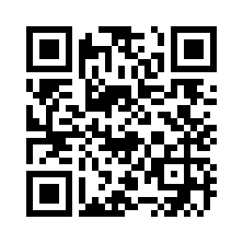 QR Code for 12FwCn8pcPLX9KXnd8xFce7rkcXxSL4aRd