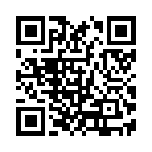 QR Code for 12FwDXTnjgi7ZafcvAX29vd5hG9C3Tq9mn