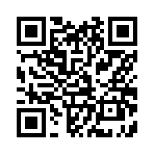QR Code for 12FwESEmQaxEdMk72TjGvREbhPiLwoWvbK
