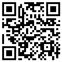 QR Code for 12FwEpYXZS8g8aDDgycchNkD3S1gpRbzZx