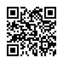 QR Code for 12FwHPSpy37iyf3FeUQ6NFmFFPuXXq4AZR