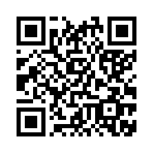 QR Code for 12FwHVqsT2nxSUmDZjFm7wEdfdqHvkmDUt