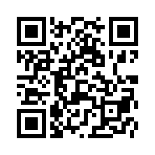 QR Code for 12FwKhmdeVB72JxGHXUddM5EeMMALKy7EW