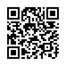 QR Code for 12FwKvaH9cKdR8QEWqnMstHzndVCqVXsRP