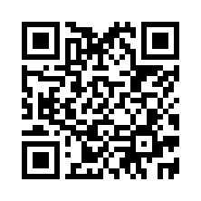QR Code for 12FwUXwoirUmraLbTK1MLDZdCGSkFc5N5Q