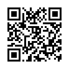 QR Code for 12FwUnNzyrEwNeedQBZaaRX6Vz4CspECTh