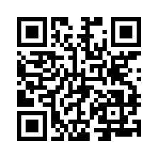 QR Code for 12FwYAhnmD1cL4ULKV1VaCKVnSNiqsDZ64
