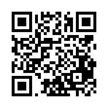 QR Code for 12FwYYwT8dVsumZcnQMzynXAdxdHZ1GZXA