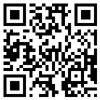 QR Code for 12FwZDaXP7LUK95UPiikNjDLFM5R2w9SL9