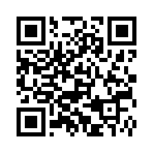QR Code for 12FwaGQCcx5W6bLDZv1j3JcTQbNNdFvsYf
