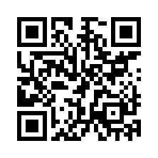QR Code for 12Fwe2M3KbrLhppMuof25rehFNj8AnDysF