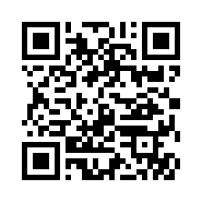 QR Code for 12Fwe5cfLfeRgzWjBbCBUgGPyG5VstJA1K