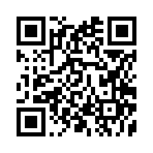 QR Code for 12FwfCQYqprDndKbZ2mcRxAmsPfiRdjEE1
