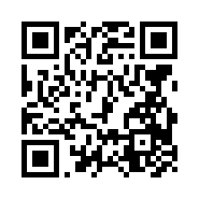 QR Code for 12FwfSvVRuuqqE4EKStthwGmR7WoFMX92L
