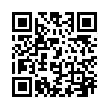 QR Code for 12Fwh9cmTXHHcD7guMbRcwe5wEaLPy1wiZ