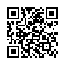 QR Code for 12FwhHQFdCtjCEx4beb12Z46vFRMvqPyXb