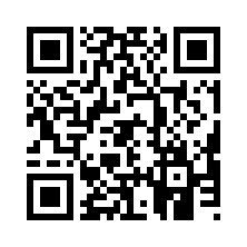 QR Code for 12Fwj5pQ36yzvERYsd2cRQQTPevqdC4WRZ