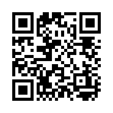 QR Code for 12FwkFesedxuYuQ9FCJs7dmyXaMLhMsw8n
