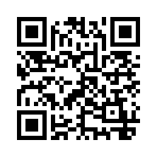 QR Code for 12Fwn8AwpgorMctp8QpMEiRdEZTPPXxDzK