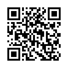 QR Code for 12FwpGqZQBTjATZGrv2fdL8rf6tSWaTeRg