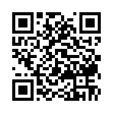 QR Code for 12FwpKavsYuEEmM9mWiPUaSs5f9knEmBZU