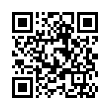 QR Code for 12FwtXHSQdP9MDJmJGb2Gvjum6mxbgmAkT
