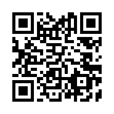 QR Code for 12FwysQmwFRnkmnNmebjX4AcjCXNeMMmUs