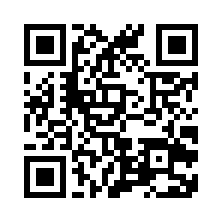 QR Code for 12FwzvC2GCGyXQLzLNkpKaYRSCRt4HRYTr