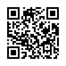 QR Code for 12Fx3UaHTqK7PDpjBmCeHkKTymFWrmQ8ZY
