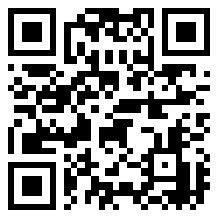 QR Code for 12Fx4FAWaEJCgbPsgPeq7MbdbKusZChoSh