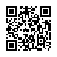 QR Code for 12Fx5Dnh9rpaPLikftwDWht9qiPSeMuX6M