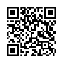 QR Code for 12Fx5RT7jU76jPXhSdKSWgoHeLoDJxjAAy