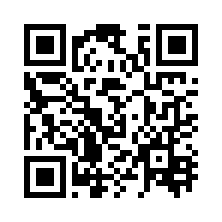 QR Code for 12Fx5vCsXPof9CN5j95SSnuRttPXmFccvC