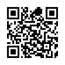 QR Code for 12Fx71X9e9uAQBZv5DPb7kkMLGa25Cfnhf