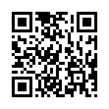 QR Code for 12Fx8m9rM5bcFMPcp2mt3saXF7obsBE7Sm