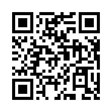 QR Code for 12FxCULat9jJBsTfkSRdsT5VusAzEx1Z1T