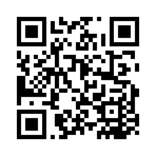QR Code for 12FxDRnVUCg2NzntX2UqaPUNGD2eoNUWXf