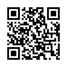 QR Code for 12FxEmFqm1MNL4Ug48hcEnjD8VUrZeVTYd